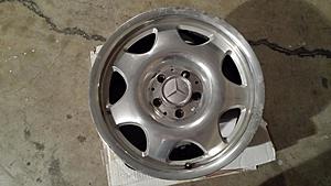 FS: 2 CLK 320 wheels-clk320wheel.jpg