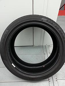 FS: USED 3 tires off a C63, 2 are great, 1 is EHHH-20140713_133200.jpg