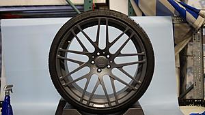 Brabus SLS AMG Monoblock F's with Michelin Pilot Super Sports-dsc07169.jpg