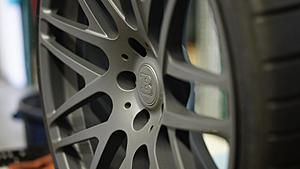 Brabus SLS AMG Monoblock F's with Michelin Pilot Super Sports-dsc07172.jpg