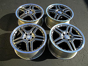 WTB OEM SL55 AMG REAR WHEEL 19"-sl-55-wheels.jpg