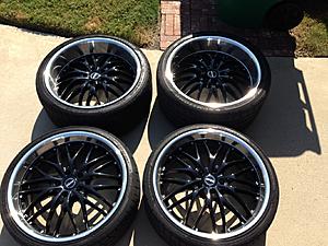 FS: 20' MRR GT1 Wheels / Tires- DFW Area-photo-2.jpg