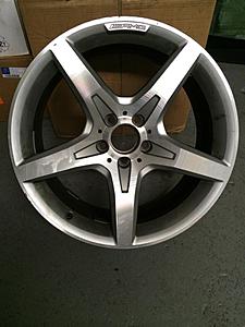 19" OEM SL Wheels-img_6426.jpg