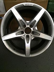 19" OEM SL Wheels-img_6427.jpg