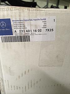 19" OEM SL Wheels-img_6428.jpg