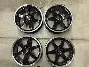 FOR SALE: Volk TE37 Time Attacks-img_0608.jpg