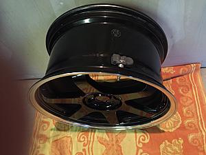 FOR SALE: Volk TE37 Time Attacks-reartpms.jpg