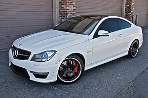 FOR SALE: Volk TE37 Time Attacks-c63c_volk-1151.jpg