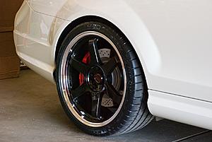 FOR SALE: Volk TE37 Time Attacks-c63c_volk-1148.jpg