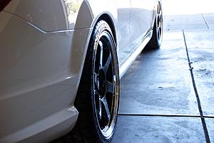 FOR SALE: Volk TE37 Time Attacks-c63c_volk-1144.jpg