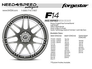 Forgestar F14 Super Deep Concave | Special Pricing for Members!-forgestar-f14-wheels-01.jpg
