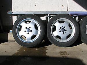 FS:  W210 Winter Wheels/Tires-img_0077.jpg