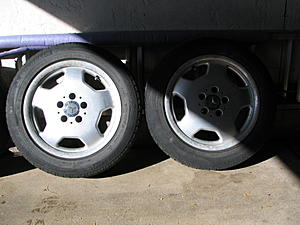 FS:  W210 Winter Wheels/Tires-img_0078.jpg