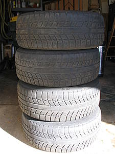 FS:  W210 Winter Wheels/Tires-img_0079.jpg