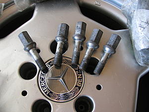 FS:  W210 Winter Wheels/Tires-img_0080.jpg