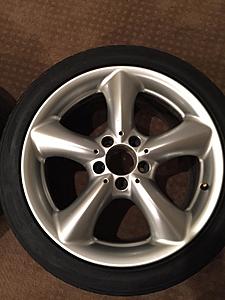 FS: 2004 C230 Kompressor Wheels-img_0174.jpg