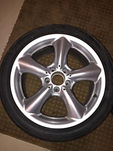 FS: 2004 C230 Kompressor Wheels-img_0175.jpg