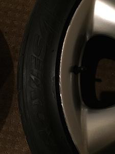 FS: 2004 C230 Kompressor Wheels-img_0180.jpg