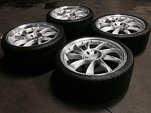 Lorinser 2-piece LM6- 20x9/20x11 w/Michelins - Authentic- Basically New-lm6_mb-7-.jpg