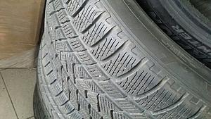 FS: Pirelli Scorpion Winter Tires 295/35/21 (Toronto Canada)-pirelli-winter-1.jpg