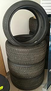 FS: Pirelli Scorpion Winter Tires 295/35/21 (Toronto Canada)-pirelli-winter-2.jpg