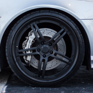 Identify my Wheels-screen-shot-2014-11-04-5.16.28-pm.png
