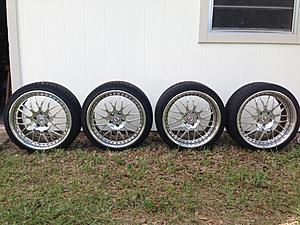 FS: HRE 540R 19" for w203 &amp; w209 fitment-img_2073.jpg