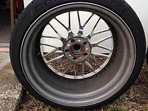 FS: HRE 540R 19" for w203 &amp; w209 fitment-img_2076.jpg