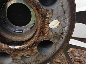 FS: HRE 540R 19" for w203 &amp; w209 fitment-img_2077.jpg