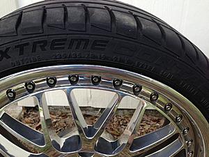 FS: HRE 540R 19" for w203 &amp; w209 fitment-img_2078.jpg
