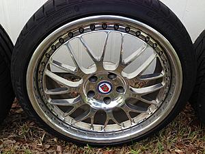 FS: HRE 540R 19" for w203 &amp; w209 fitment-img_2079.jpg