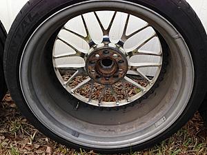 FS: HRE 540R 19" for w203 &amp; w209 fitment-img_2080.jpg