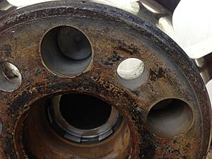 FS: HRE 540R 19" for w203 &amp; w209 fitment-img_2081.jpg