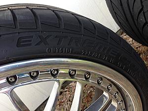FS: HRE 540R 19" for w203 &amp; w209 fitment-img_2082.jpg