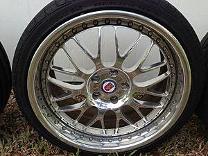 FS: HRE 540R 19" for w203 &amp; w209 fitment-img_2083.jpg