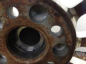 FS: HRE 540R 19" for w203 &amp; w209 fitment-img_2085.jpg
