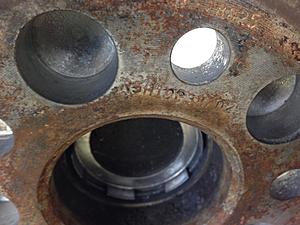 FS: HRE 540R 19" for w203 &amp; w209 fitment-img_2086.jpg