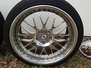 FS: HRE 540R 19" for w203 &amp; w209 fitment-img_2087.jpg