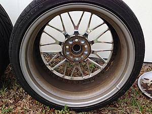 FS: HRE 540R 19" for w203 &amp; w209 fitment-img_2088.jpg