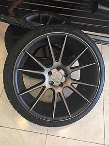 Niche Vincenza Wheels 20"-niche-wheels.jpg