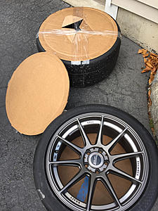 For Sale: 18 inch Bremmer with Hoosier tires-image-3784235614.jpg