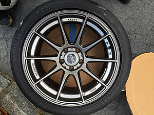 For Sale: 18 inch Bremmer with Hoosier tires-image-734525312.jpg