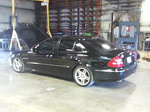 18in AMG wheels off of 2004 E55 0-phone-832.jpg