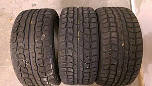 FS: 3 - Dunlop snow tires 245/40/18  - MA / NH-00o0o_fyu4rww24wm_600x450.jpg