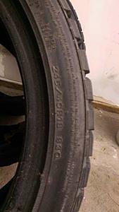 FS: 3 - Dunlop snow tires 245/40/18  - MA / NH-00t0t_dsdc0lnr1ge_600x450.jpg
