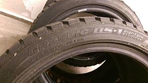 FS: 3 - Dunlop snow tires 245/40/18  - MA / NH-01212_bkzqdecpetl_600x450-1.jpg