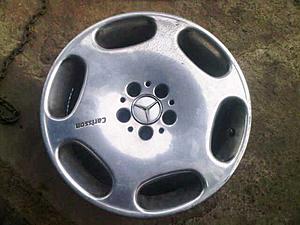 WTB, used Carlsson 1/6 or 1/12 wheels-carlsson-1.jpg