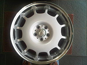 WTB, used Carlsson 1/6 or 1/12 wheels-carlsson-2.jpg