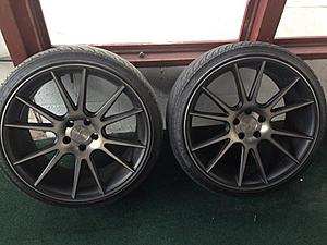 Niche Vincenza Wheels 20"-niche1.jpg