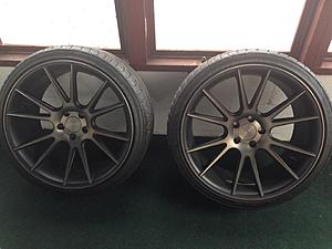 Niche Vincenza Wheels 20"-niche2.jpg